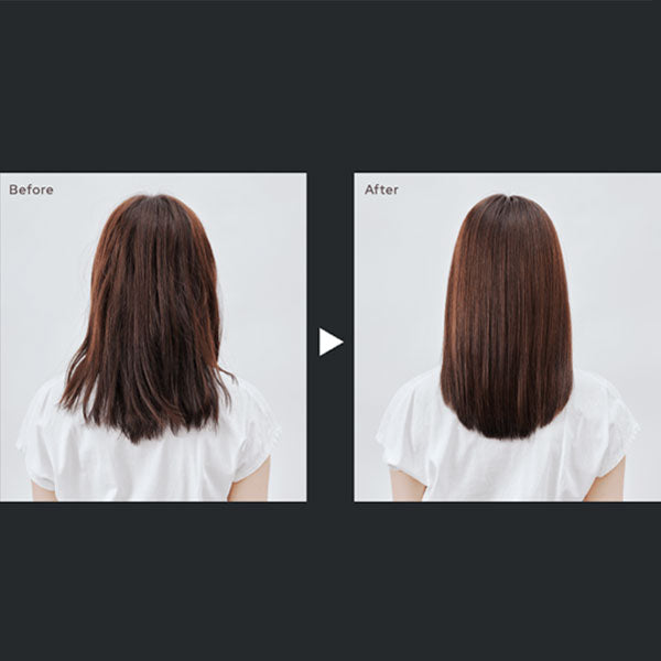 ヤーマン ヴェーダリフトドライヤー — 美容皮膚専門店 AOHAL365