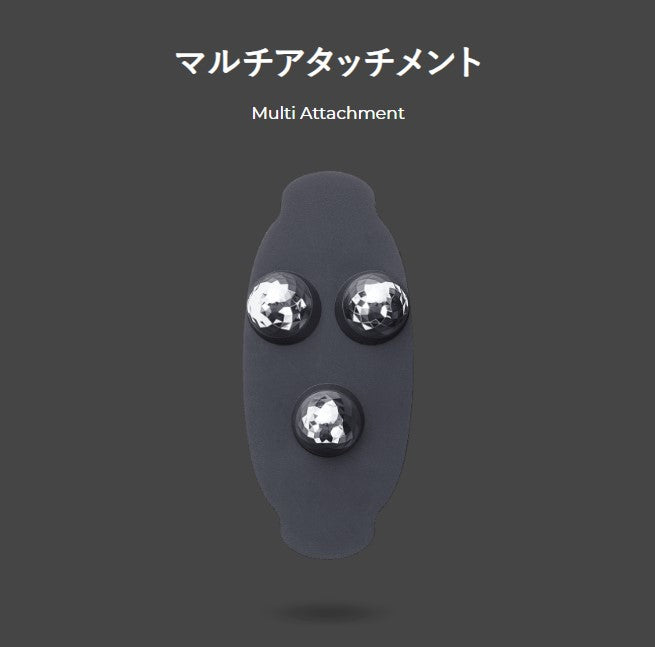 ヤーマン ヴェーダハイパーリフトブラシ ヤーマン美顔器 電気