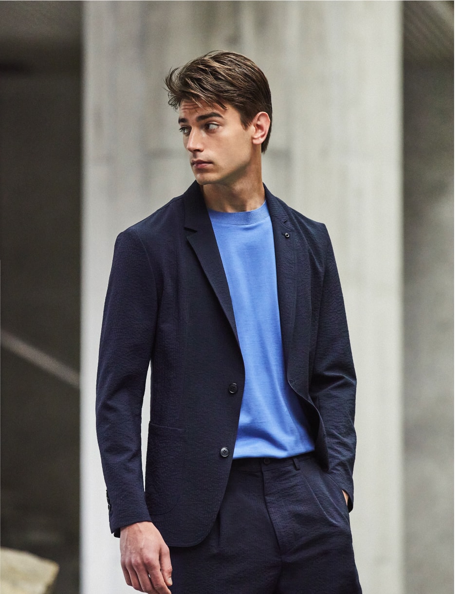 SUMMER SET UP | AOURE（アウール）公式サイト