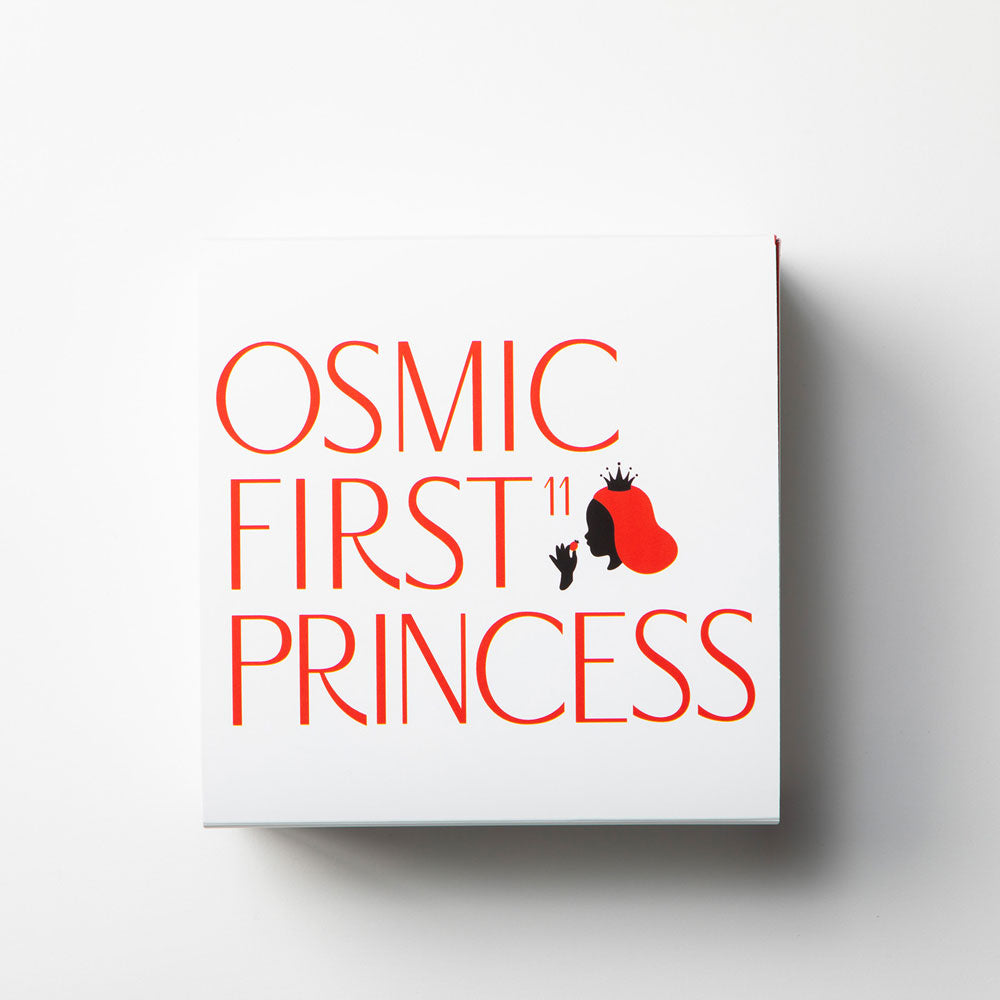 ギフトカード】PRINCESSトマト120g(4P) ギフトカード – AOYAMA GIFT SALON