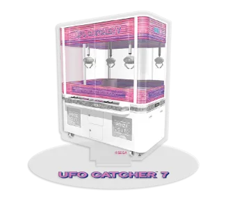 SEGA】アミューズメント エキスポ 2025 公式サイト | セガ フェイブ