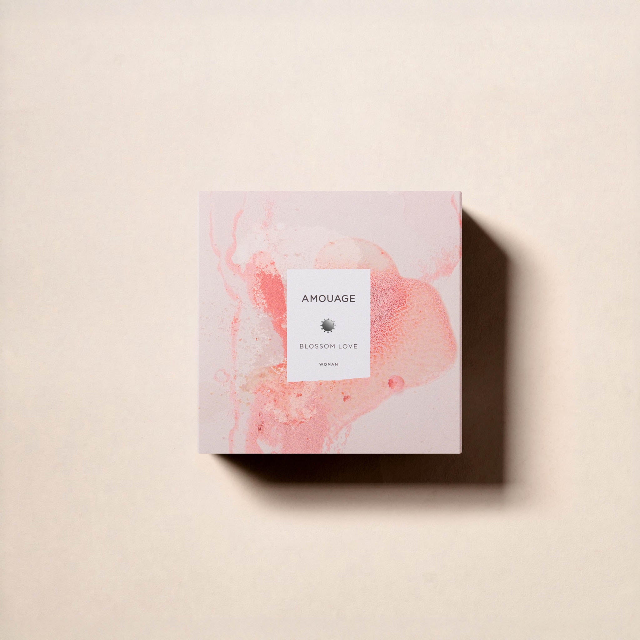 Blossom Love | 100ml | Amouage – The House of Amouage