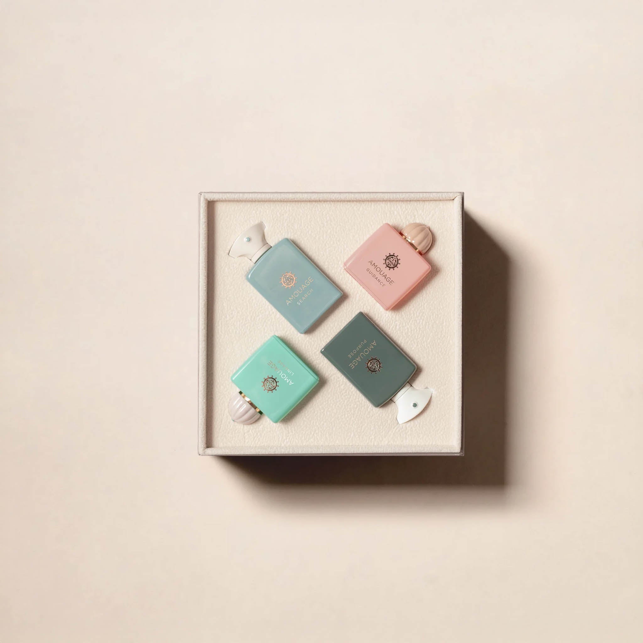 Odyssey_MiniatureSet_x4_1.jpg?