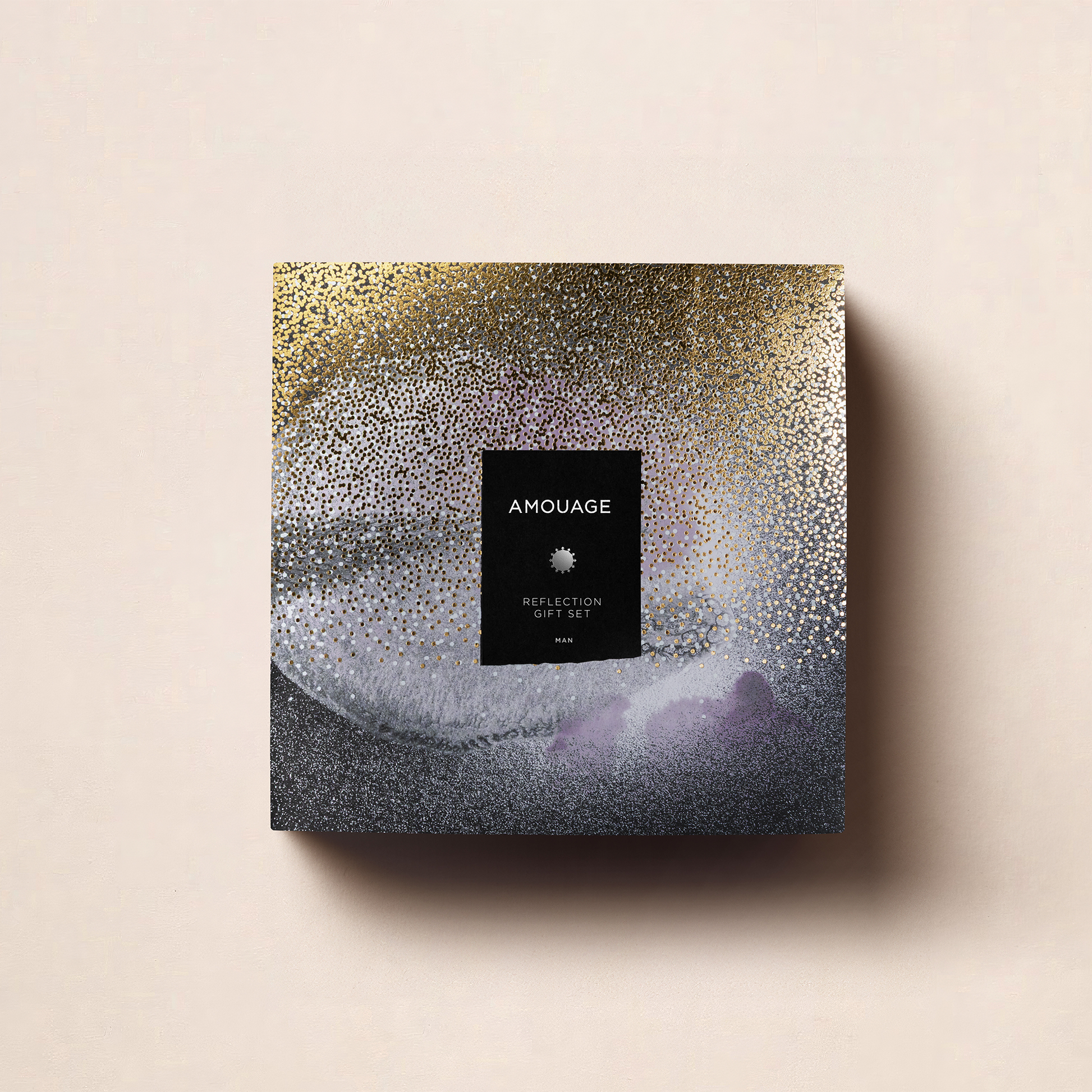 Reflection Man Gift Set – The House of Amouage