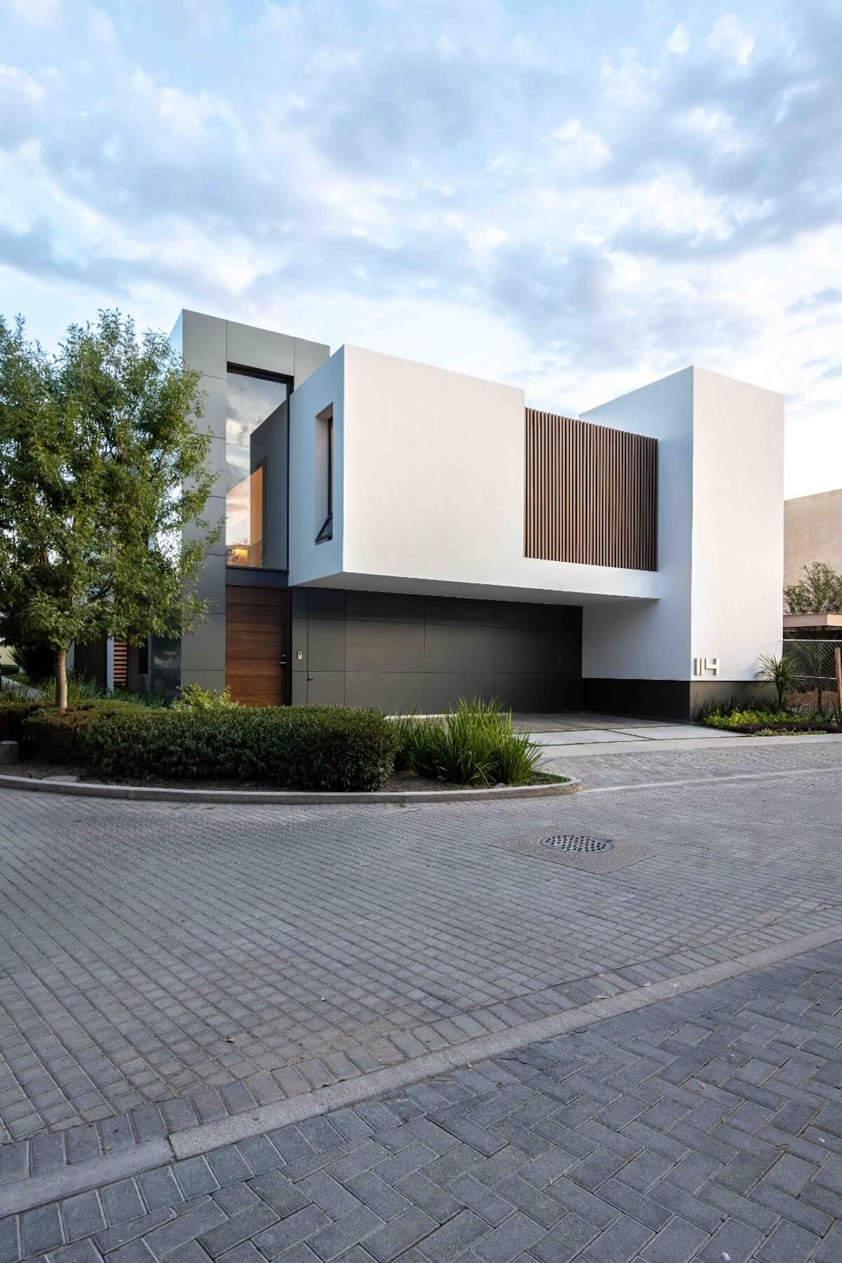 ☆レア本☆ Arquitectos Mexicanos III ☆レア本☆ Arquitectos