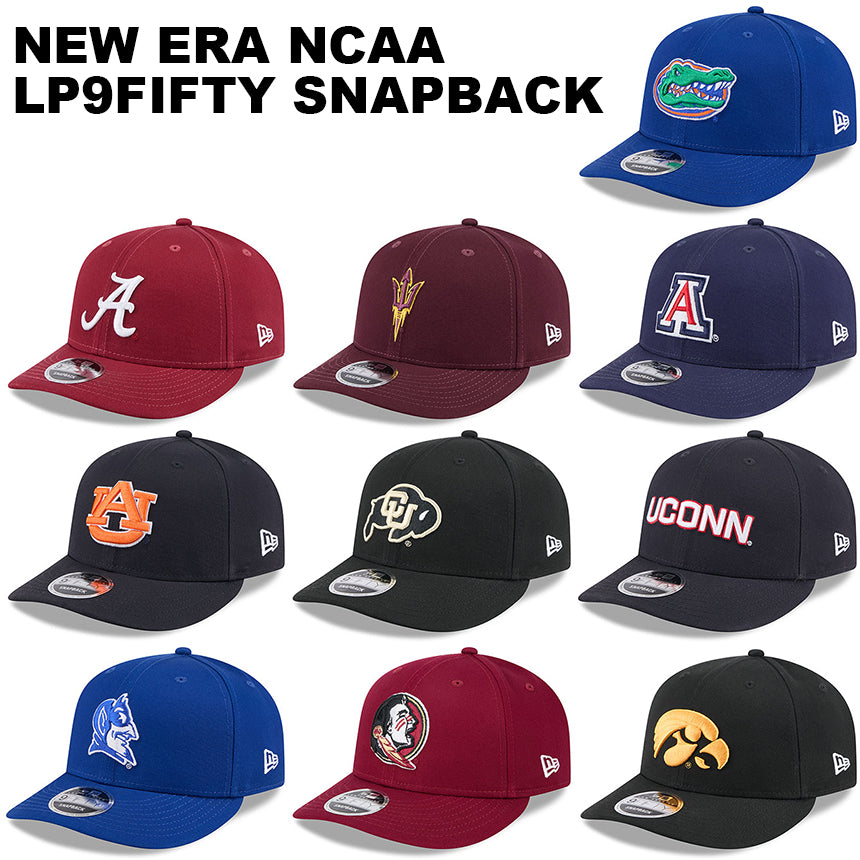 ニューエラ キャップ 9FIFTY NHL TEAM BASIC TRUCKER MESH SNAPBACK