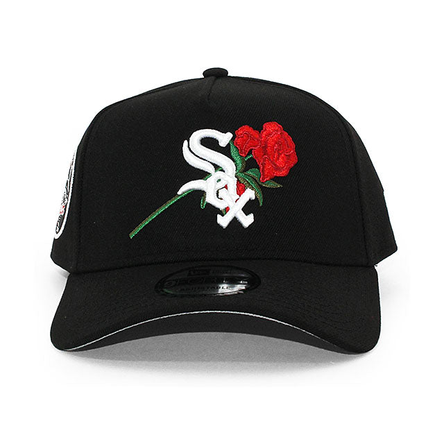 シカゴ ホワイトソックス / 国内外からニューエラをはじめ47ブランド