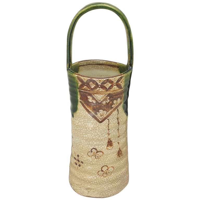 シーン別に選ぶ,和食器,雑貨,花瓶 - 食器 HatsuZan Online Shop