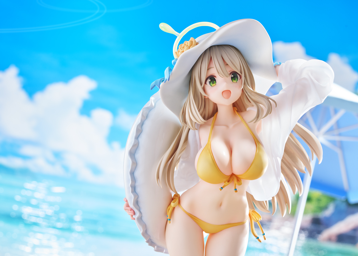 PRODUCT -AMAKUNI-