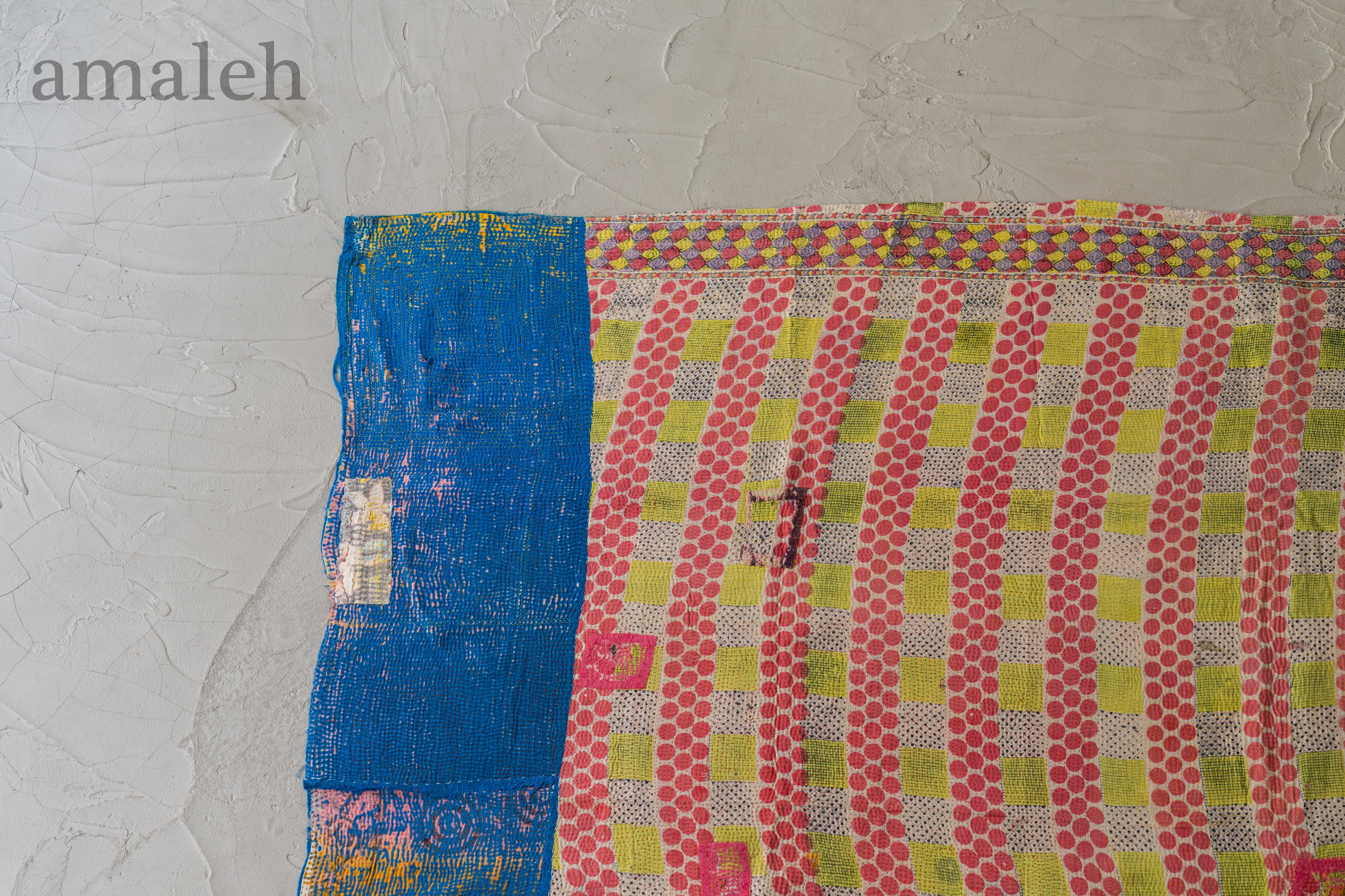 Kantha.0706-12_4100x.jpg?v=
