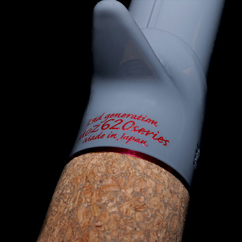 タカミテクノス544 540シリーズ Mid-May Delivery] Cannot be