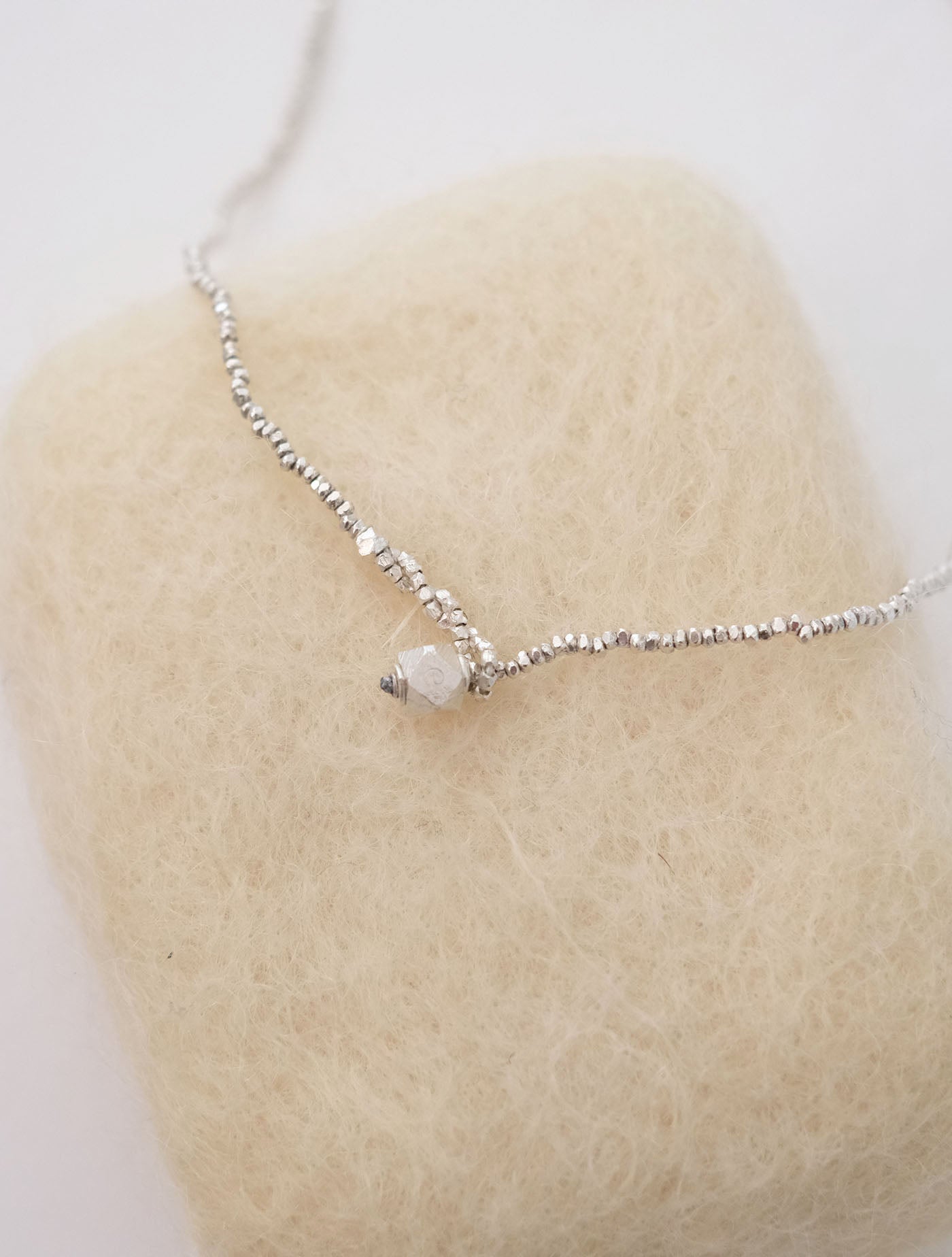 ブレスレット sn40-3a (semeno) – ambiente