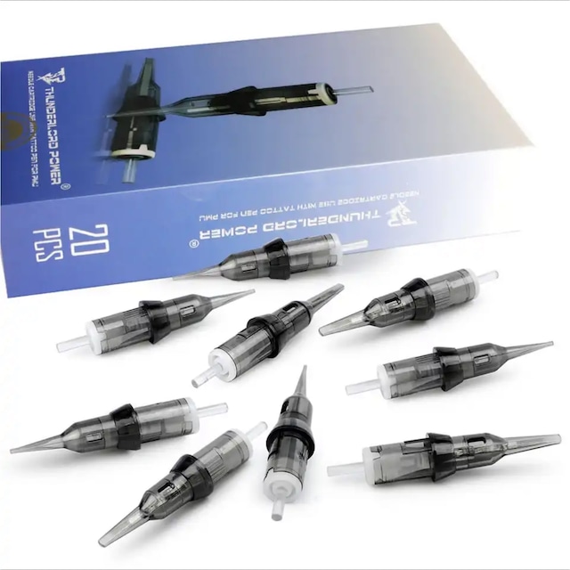 アートメイク用品 | 日本アートメイクアーティストスクール