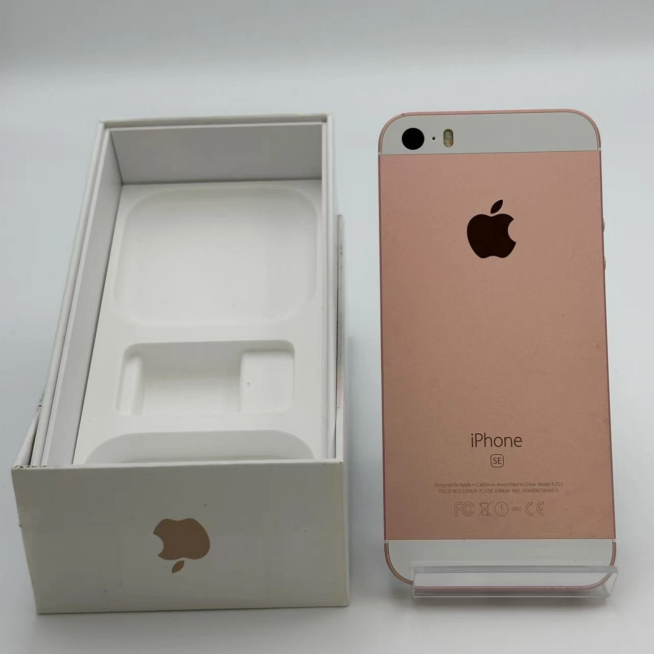 iPhone8 iPhone8 ゴールド 64GB 本体 箱あり ゴールド 64GB 本体 箱