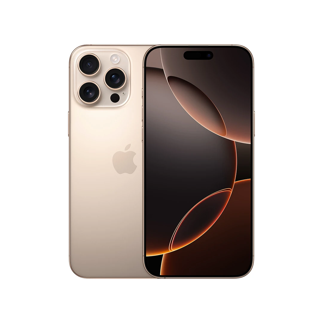 Apple iPhone 8 ゴールド 64GB SIMロックなし iphone8 64GB ゴールド