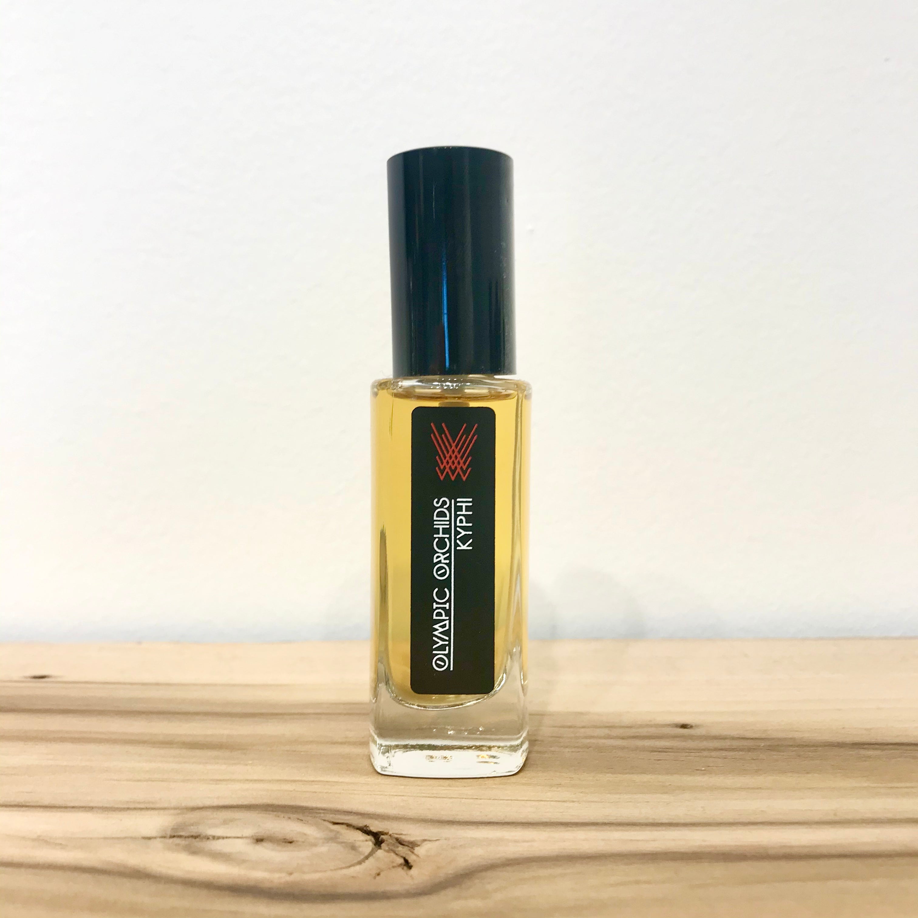 IMG_1748_1.jpg?v=1604443145&