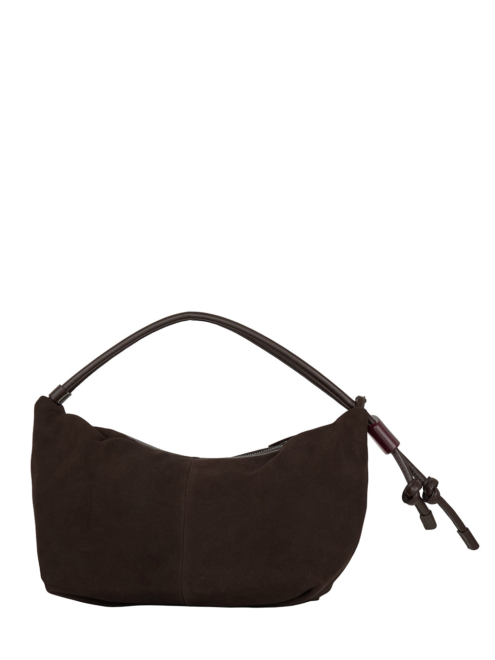 Archivépke Ridge shoulder bag