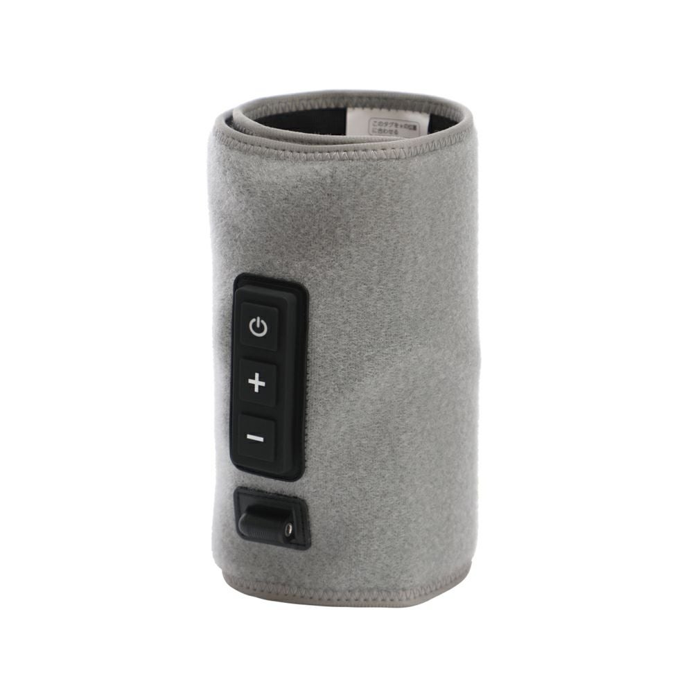 ゴリラのひとつかみ | Amingオンラインショップ