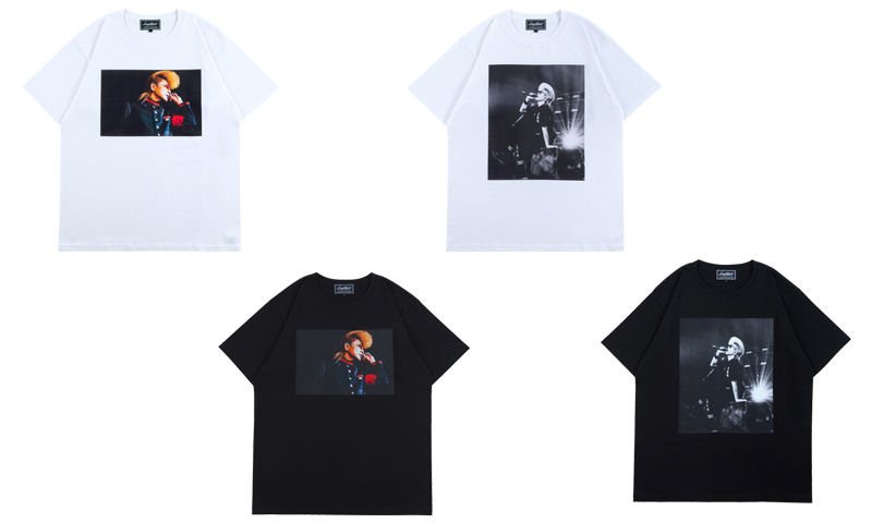 Amplifierオフィシャルサイト | 軌跡を繋ぎ、そして繕う | ページ 2