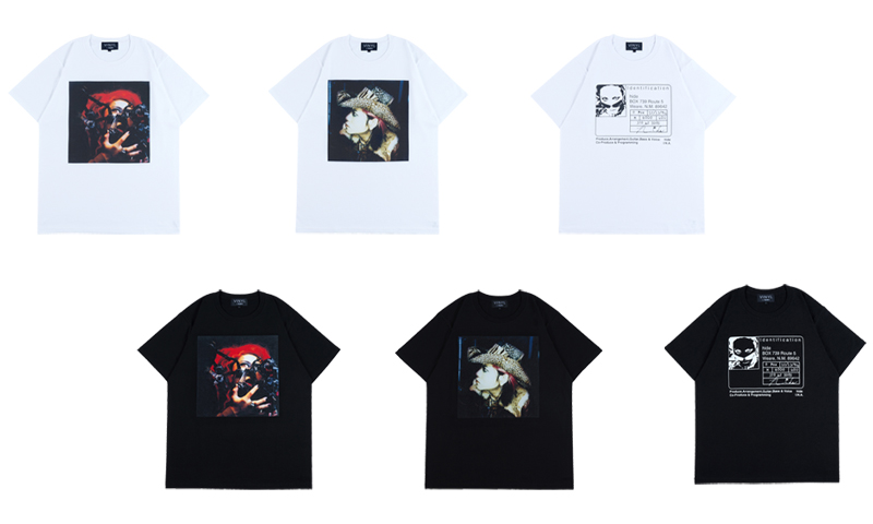 Amplifierオフィシャルサイト | 軌跡を繋ぎ、そして繕う