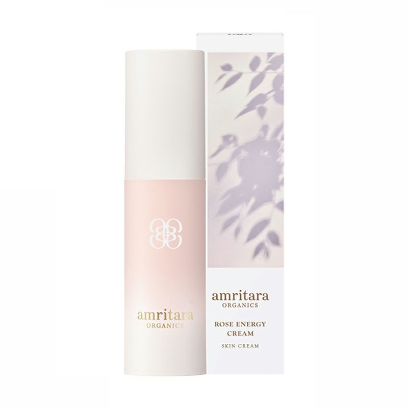 フェイスクリーム | 国産オーガニックコスメ≪公式≫AMRITARA