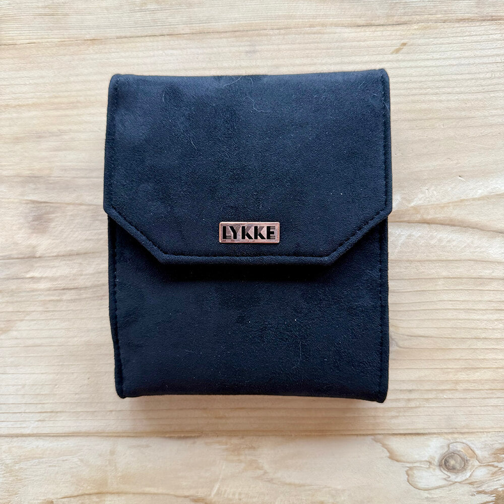 付け替え輪針セット5インチ[CYPRA]コンパクトセット | LYKKE – amuhibi