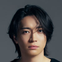 YUYA MATSUSHITA 1st Musical Concert 2025 MAVERICK - チケット