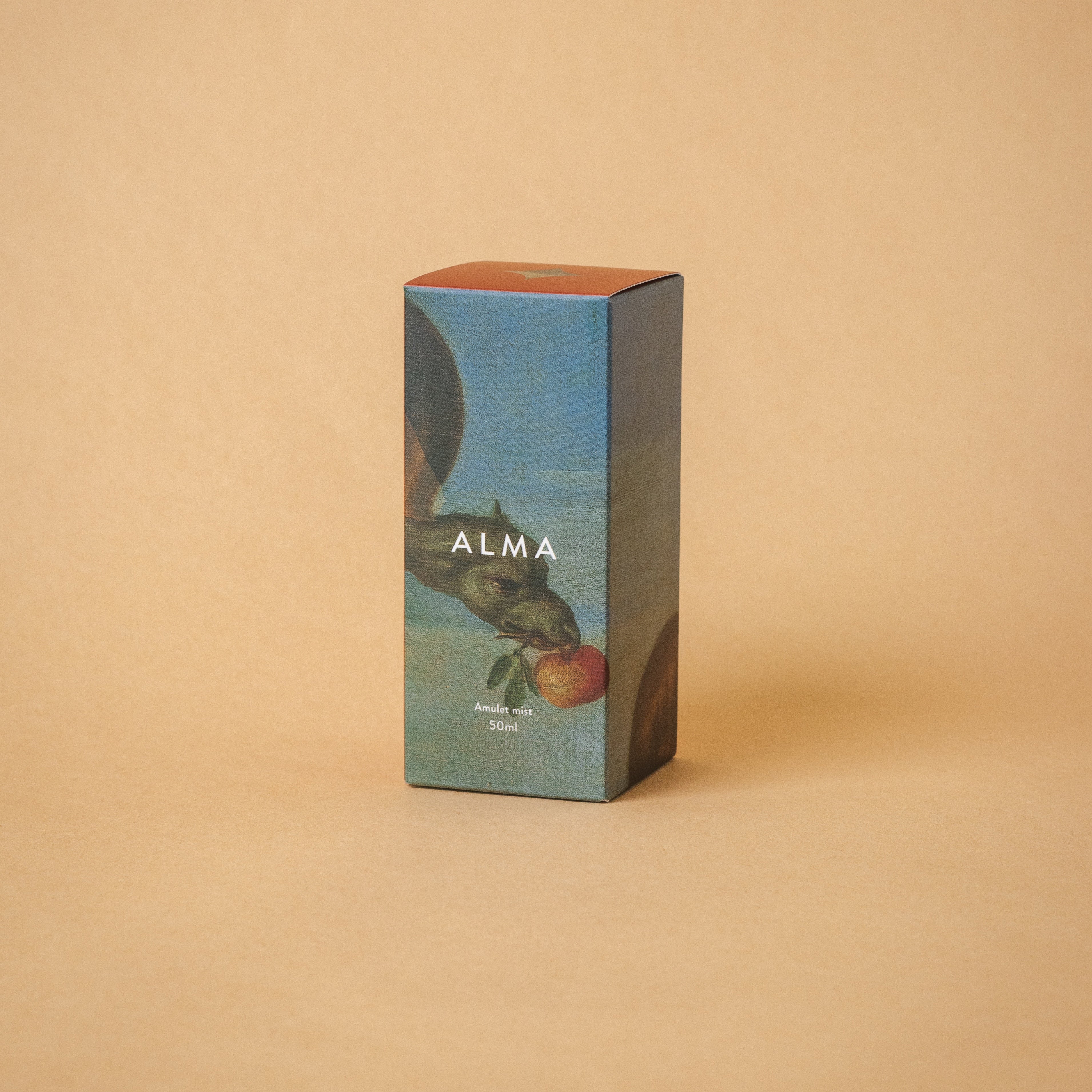 IMG_7980_68870650-189d-4843-