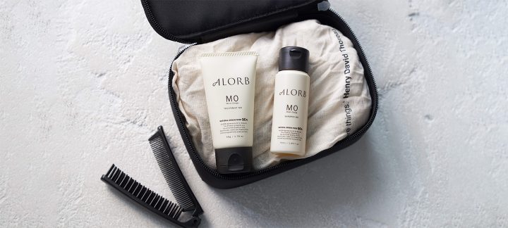 アローブMO トリートメント 2000グラム アローブMO トリートメント