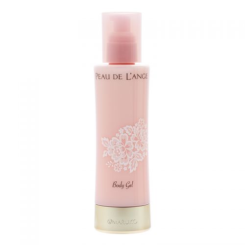 MARUKO PEAU DE L'ANGE ボディミルク 240g 2本セット