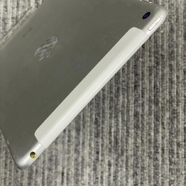 iPad mini 第4世代 SoftBank版SIMフリー 128GB MK772J/A A1550