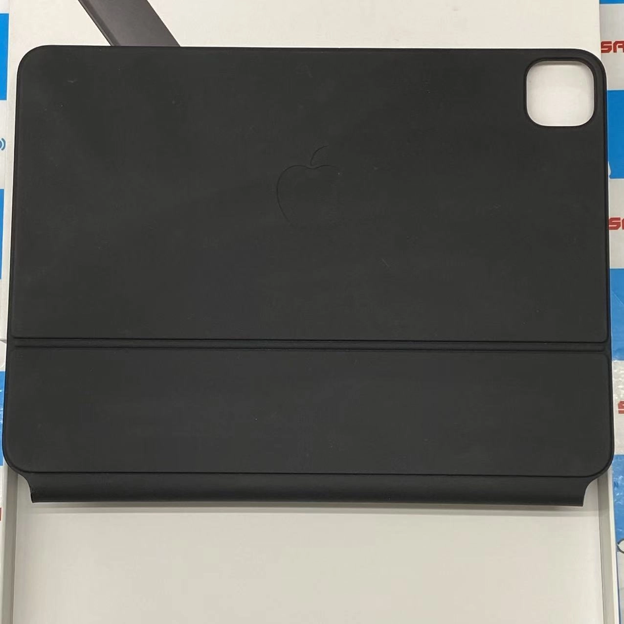 Magic Keyboard 商品一覧 | 中古スマホ販売のサクモバ