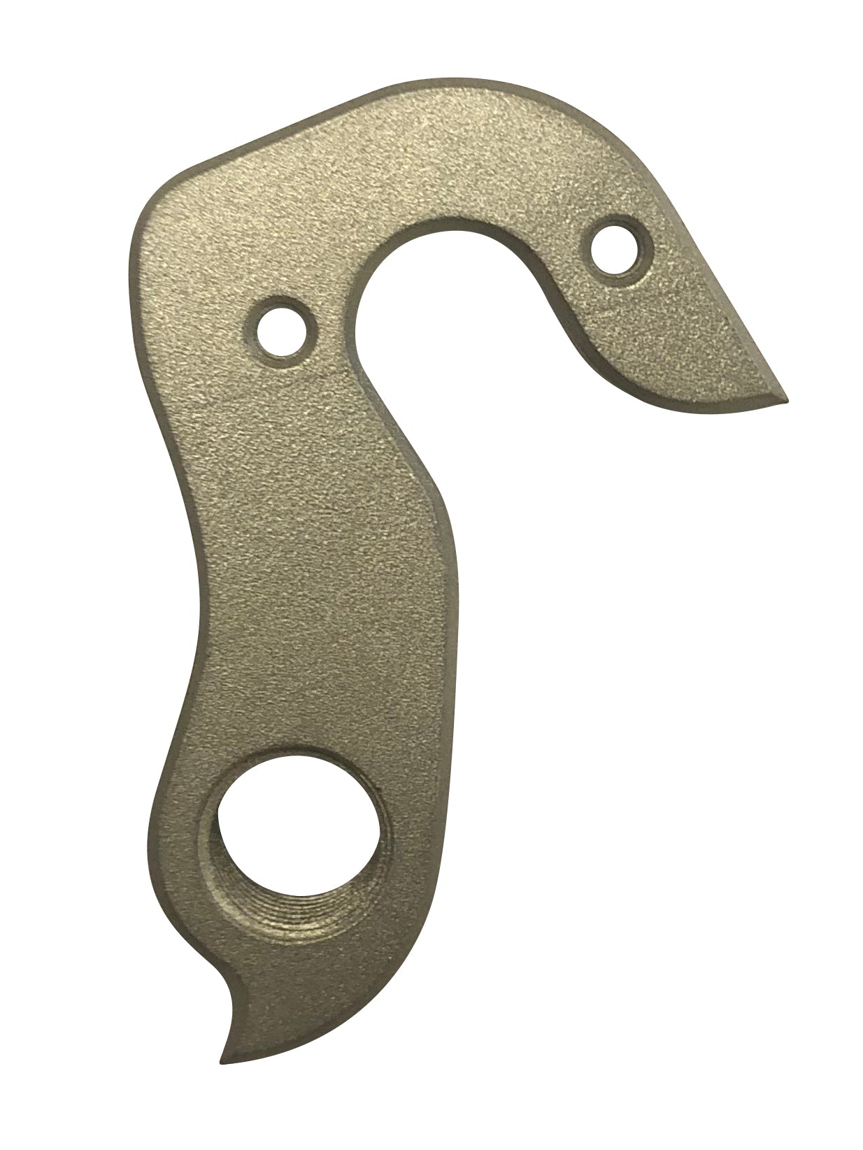 Shop – Alchemy Bikes