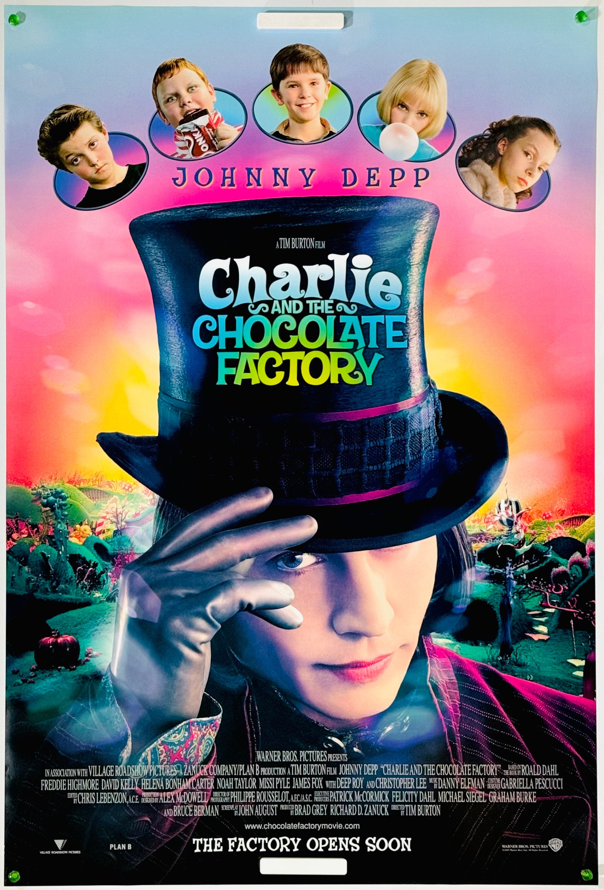 2209_7be86ca9-72c3-4dc5-a24f-