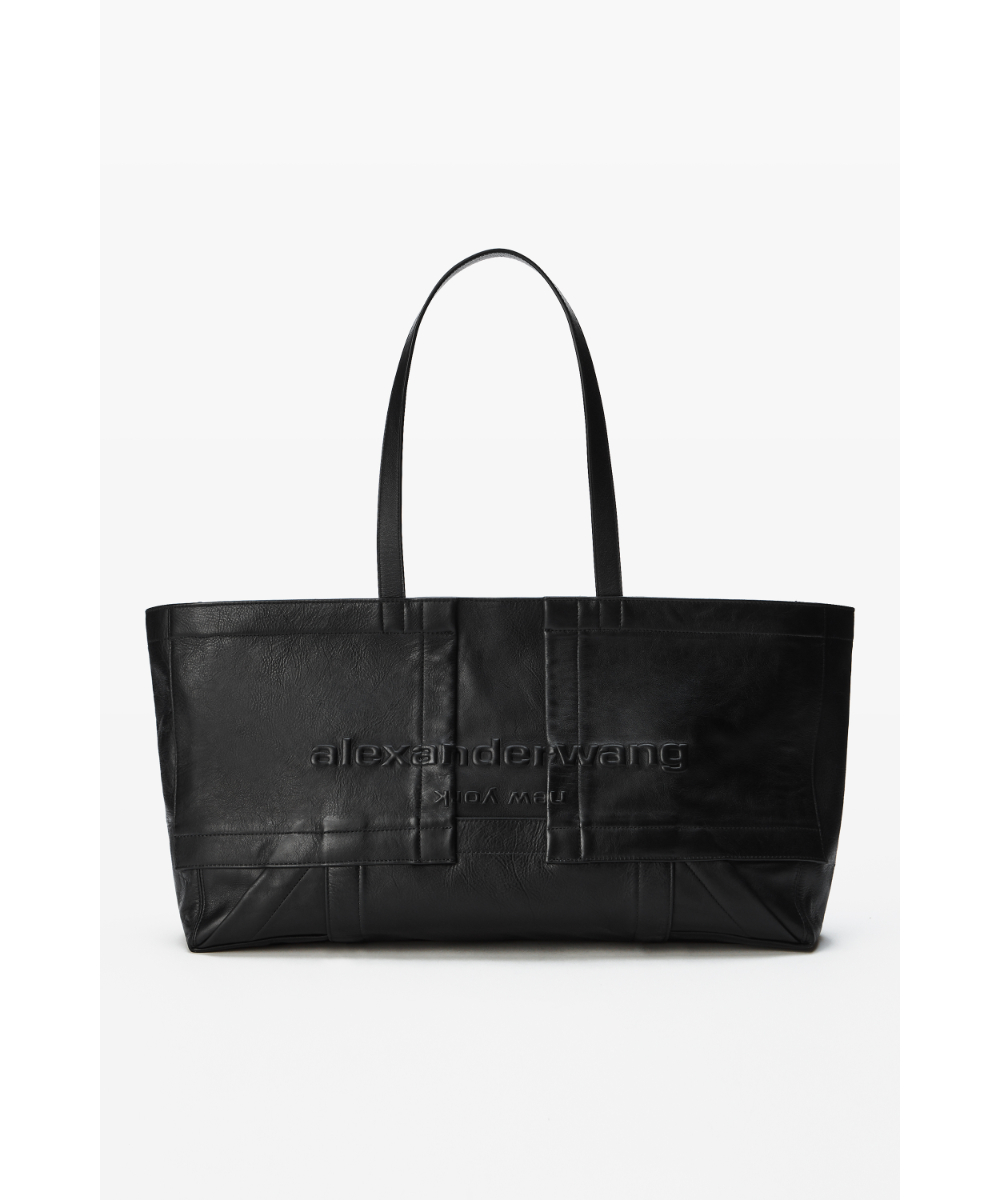 alexanderwang/アレキサンダーワン通販 | バッグ | レディース | 三越