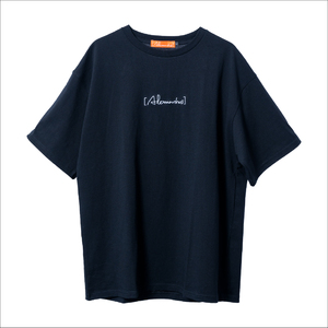Alexandros] Online Shop | ［Alexandros］Official Site
