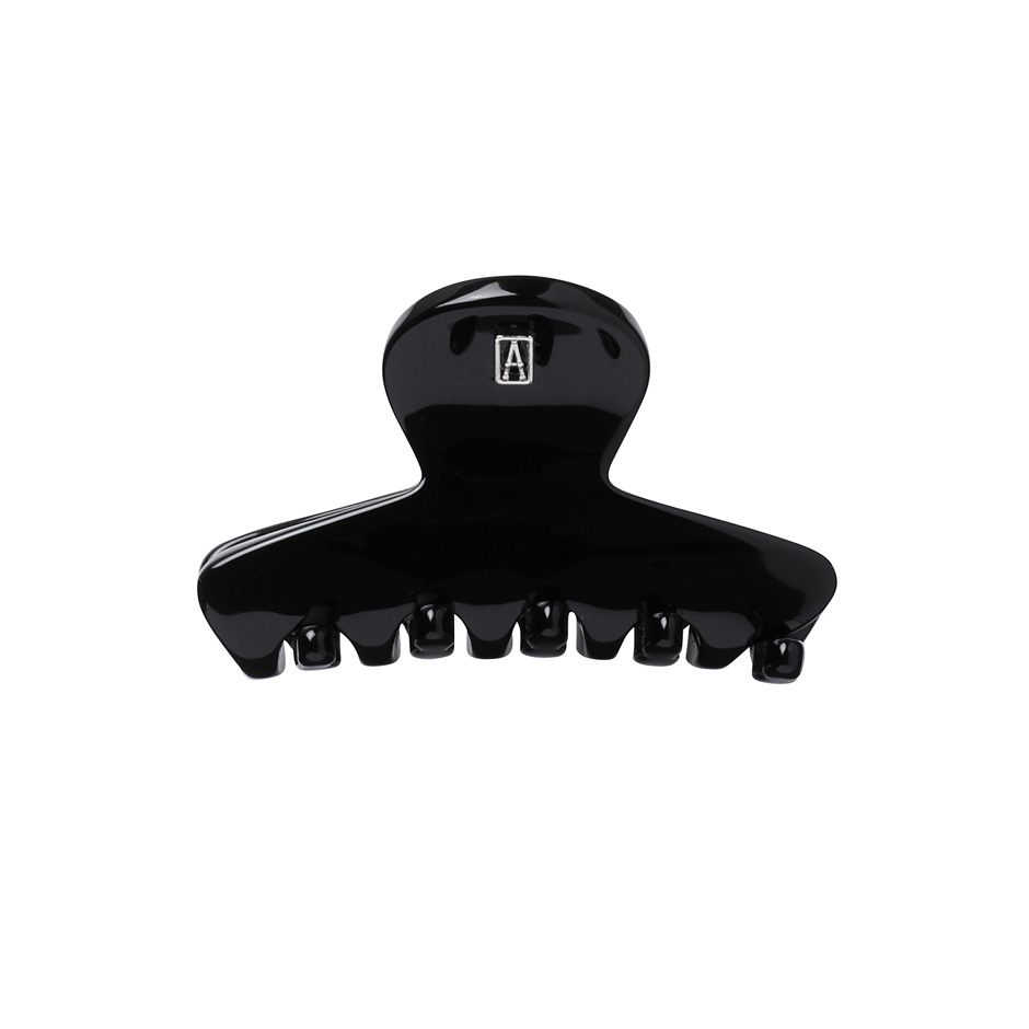 S クリップ｜ALEXANDRE DE PARIS（アレクサンドル ドゥ パリ）