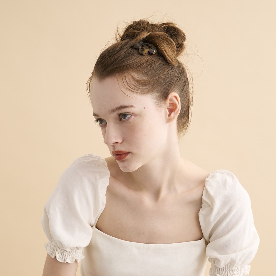 ボールピン｜ALEXANDRE DE PARIS（アレクサンドル ドゥ パリ）