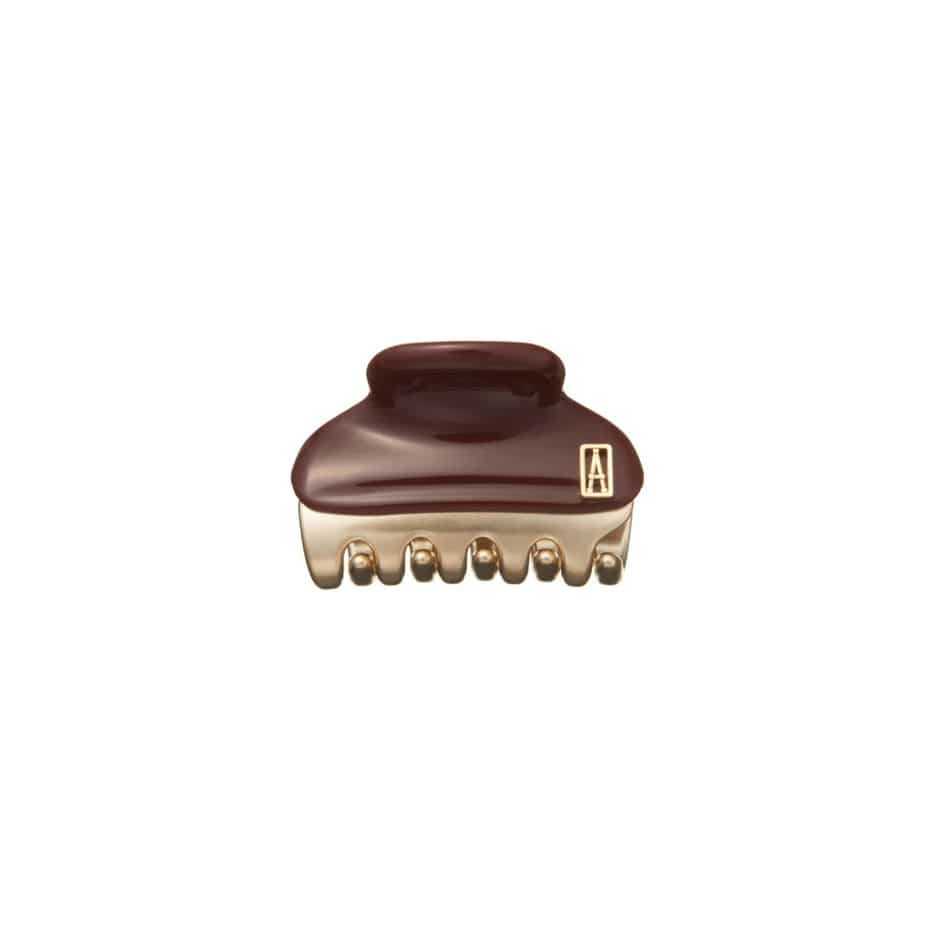 VENDOME】 Baby クリップ｜ALEXANDRE DE PARIS（アレクサンドル ドゥ