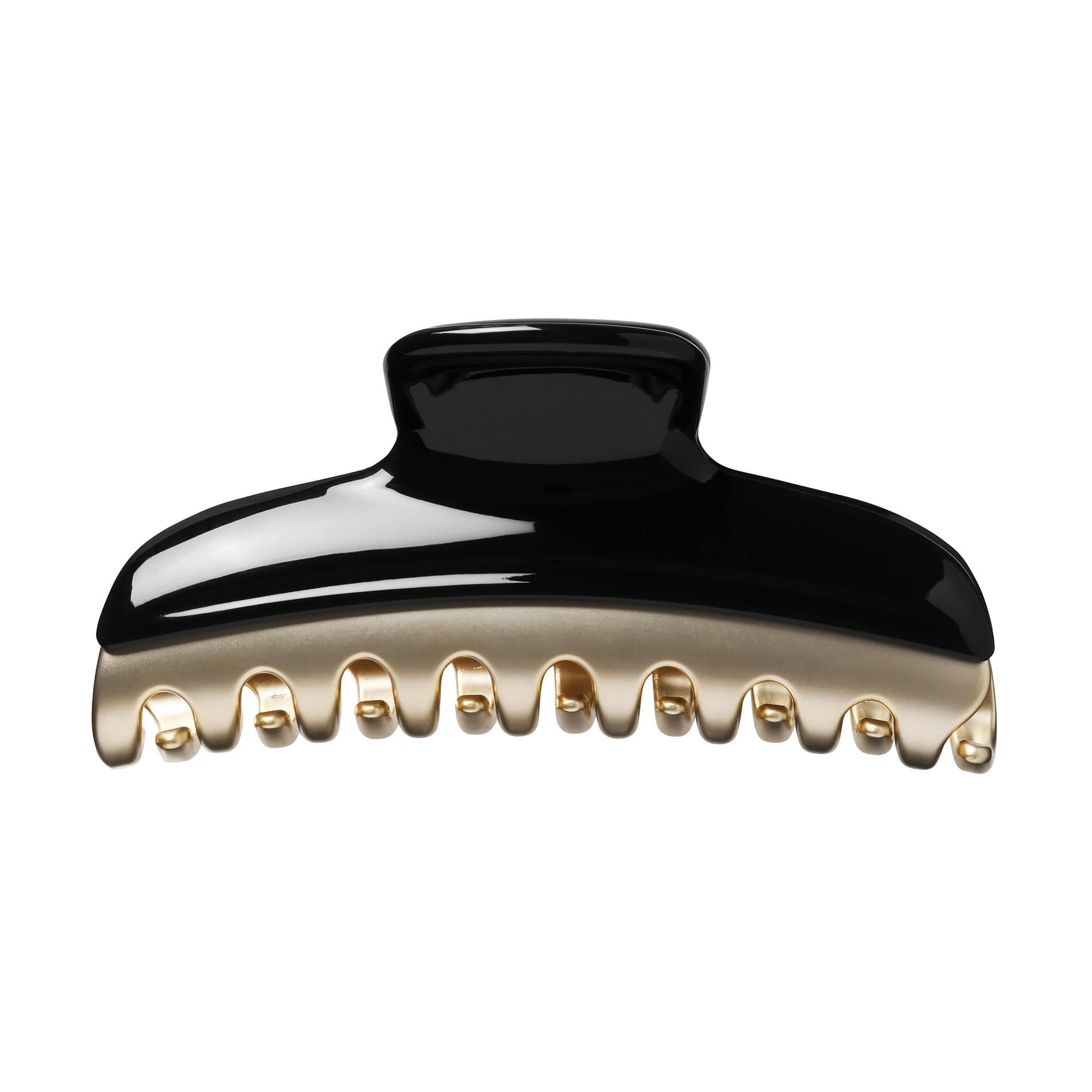 VENDOME】 L クリップ｜ALEXANDRE DE PARIS（アレクサンドル ドゥ パリ）