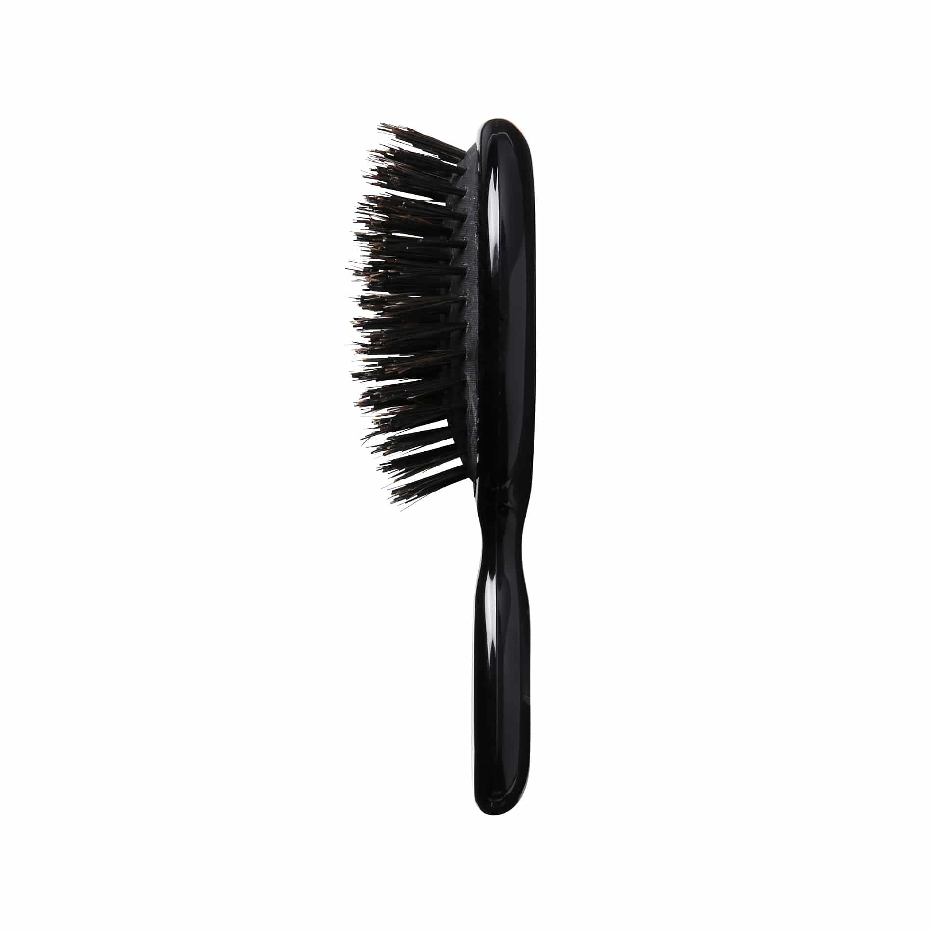 ブラシ｜ALEXANDRE DE PARIS（アレクサンドル ドゥ パリ）