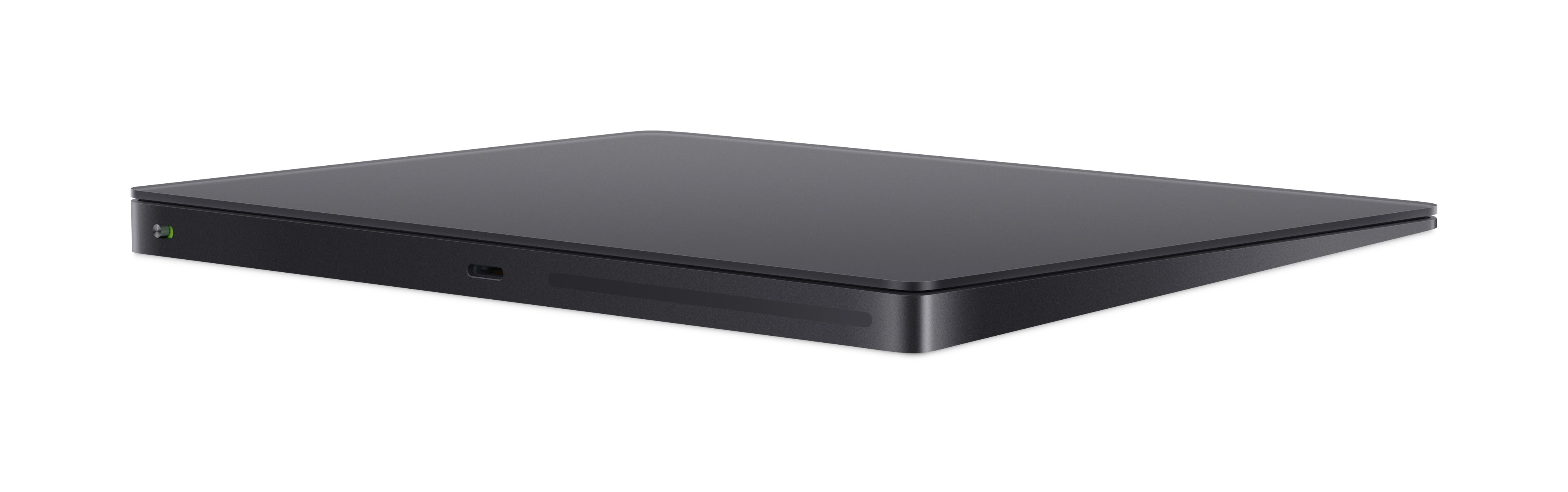 Magic Trackpad 2 - Space Grey – Aleph ألف