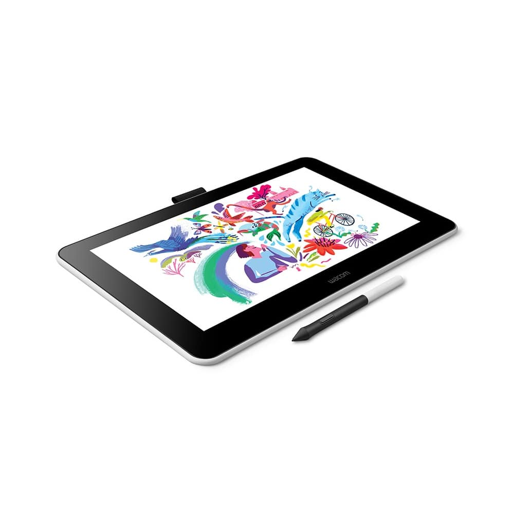 wacom-one-dtc133-image-1.jpg