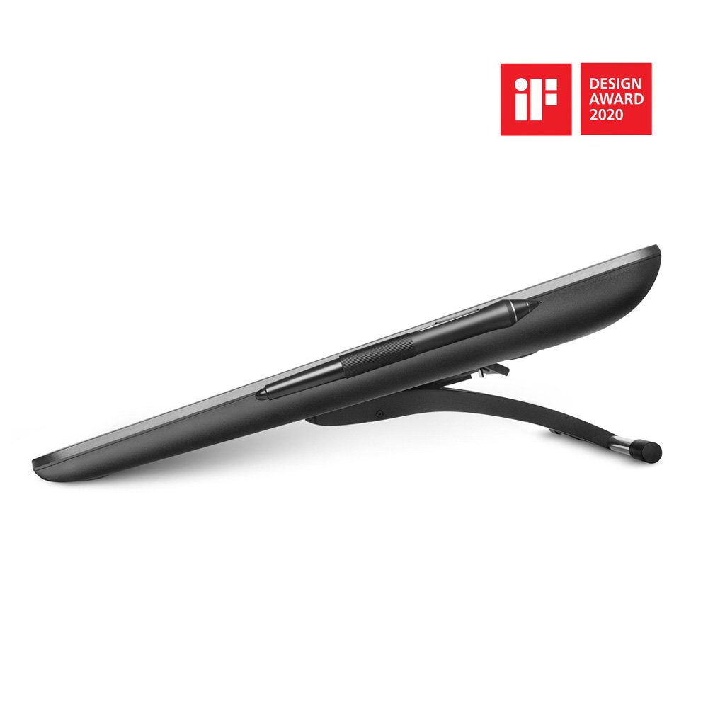 wacom-cintiq-22-dtk2260-side.jpg
