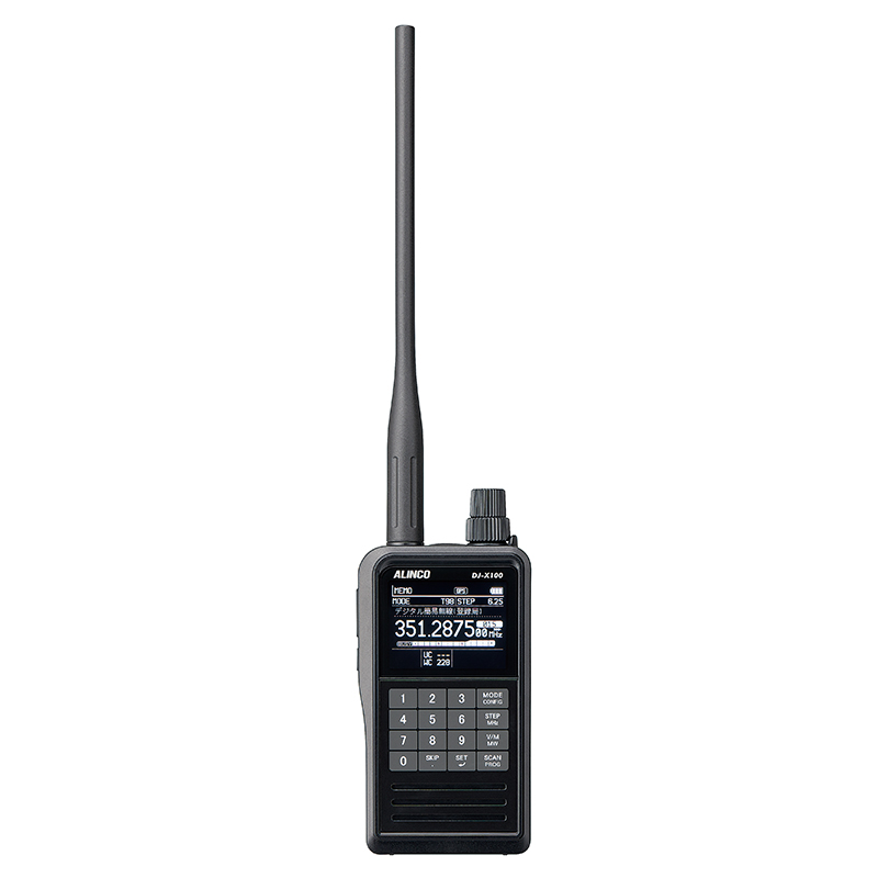 djx100syomen_HP.jpg