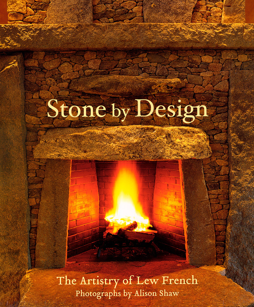 Stone by Design – Alison Shaw Photography