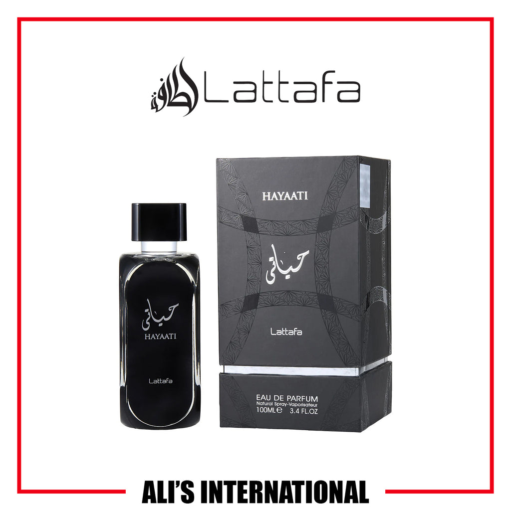 hayaati_1024x.jpg?v=1698769287