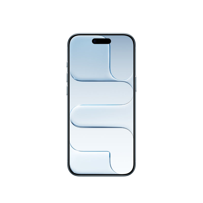 iPhone Air 256GB Sky Blue – Abdul Latif Jameel Electronics