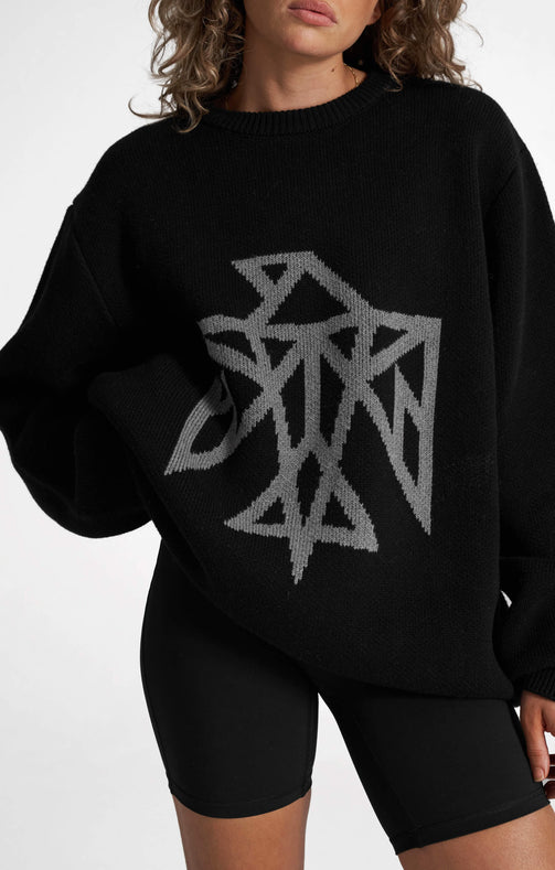 ARCHIVE SALE 30% OFF – All Things Golden