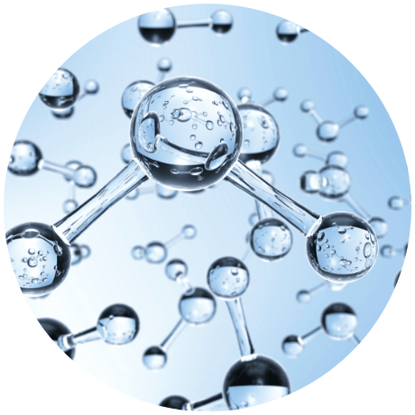 リゾア ｜ 株式会社アレスコーポレートサイト